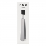 Pax Tongs (Pax)
