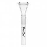 Chillum L70mm SG14 (Black Leaf)