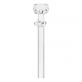 Quartz Glass Oil Needle SG14 (Blaze)