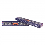 Incense Superhit Purple Beauty 15g (Satya)