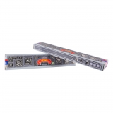 Incense Superhit Athma 15g (Satya)