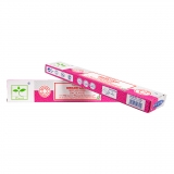 Incense Dream Land 15g (Satya)
