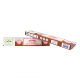 Incense Euphoria Earth 15g (Satya)