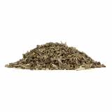 Sjamaan Joint Mix 1 - 50 gram (De Sjamaan)