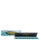 Futurola King Size Blue 1 pc