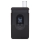 Argo Vaporizer (Arizer)