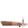 Smart Smoking Pipe Pear (Tune)