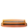 King Size Joint Roller (Futurola) Orange