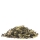 Kratom High