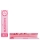 Mascotte Slim Size Pink Edition
