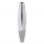 Zeppelin Pipe Chrome