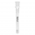 Bong Adapter Diffusor 2x SG19 130mm