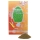 Kratom Sumatra Red Vein Powder (De Sjamaan) 10g