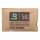 Herb Humidity Control 58% RH 13x8 (Boveda)