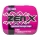 ZenX (DNX)