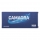Camagra 10 caps