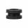 Bong Rubber 16x6mm