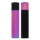 Lighter Metal Northern Light incl. Giftbox (Clipper)