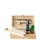 Spliff Box M