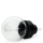 Vapo2 Vaporizer