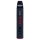 Flowermate Aura Vaporizer