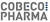 Cobeco Pharma