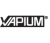 Vapium vaporizer