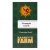 Pineapple Chunk Feminized 5 seeds (Barney's Farm)
