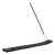 Incense Holder