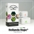 Hollands Hope Feminized 5 seeds (Dutch Passion)