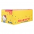 Storage Box Large Hello Kitty (G-Rollz)