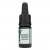 Guayusa Extract 5ml (NL Naturals)