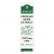 Premium Hemp Oil 10% CBD (Enecta)