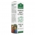 Premium Hemp Oil 10% CBD (Enecta)
