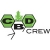 CBD-Crew