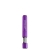 Better-Bat 6cm Grinder Tip Purple