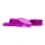 Acrylic Grinder 3-Part 60mm Violet