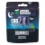 Cbd Power Sleep Gummies Blueberry 20 pcs (Cannabis Bakehouse)