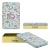 Storage Box Large Hello Kitty Pajama Party