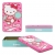 Storage Box Large Hello Kitty Cheerleader