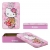 Storage Box Large Hello Kitty Geisha