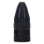 Dispenser Metal Black