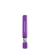 Better-Bat 6cm Smooth Tip Purple