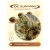 Intense Skunk Feminised (De Sjamaan Cannabis Seeds) 3 seeds
