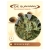 Shaman's High Feminised (De Sjamaan Cannabis Seeds) 5 seeds