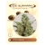 White Skunk Feminised (De Sjamaan Cannabis Seeds) 3 seeds