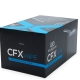 CFX Vape (Boundless)