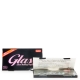 Glass 1¼ Clear Rolling Papers 1 pc