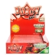 Juicy Jay’s KS Slim Strawberry Display (24 pcs)
