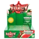 Juicy Jay’s KS Slim Watermelon Display (24 pcs)